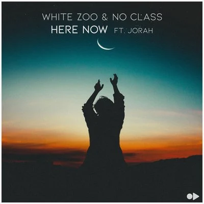 White Zoo/Emma Chatt/John Dopping/Key4050/Susana/Ciaran McAuley/Lostly/Sneijder/Attila Syah/ActivaHere Now (feat. Jorah)