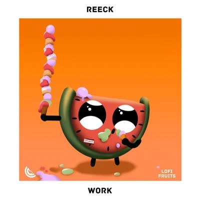 Jon Becker/Reeck/CryJaxxWork