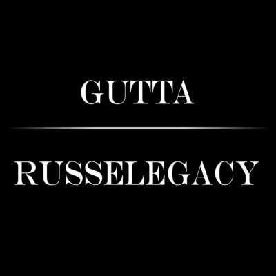 GuttaSjayyGuttas Russelegacy