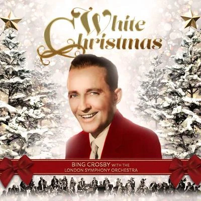 Gheorghe ZamfirWhite Christmas