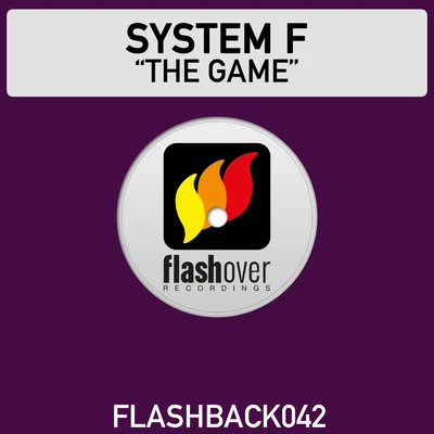 System FThe Game