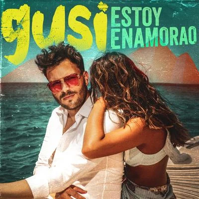 Gian Marco/GusiEstoy Enamorao