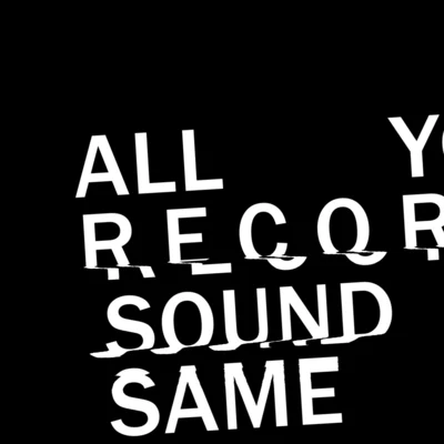 scratcha dva/Bok Bok/Quintino & Blasterjaxx/General Courts/8ulentina & Foozool/8ulentina/Foozool/Khayote/Manara & Bok Bok/ManaraAllyallrecords