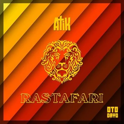 AtikRastafari