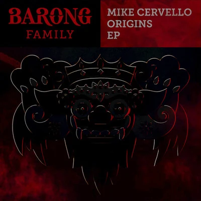 Mike Cervello/Jay HardwayOrigins