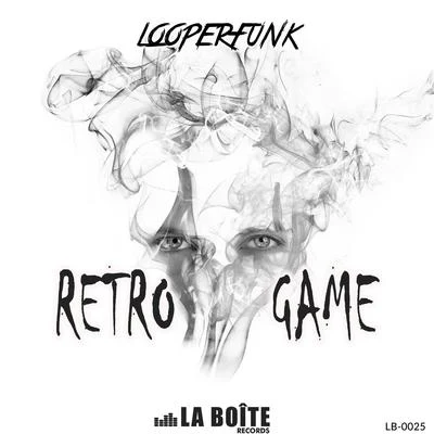 Garcia/LooperfunkRetro Game