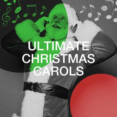 Jingle Bells/Christmas Hits/Canciones InfantilesUltimate Christmas Carols