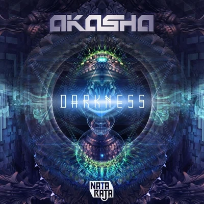 Akasha/Monsieur ZonZonDarkness