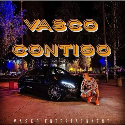 VascoContigo