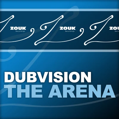 DubVision/VigelThe Arena