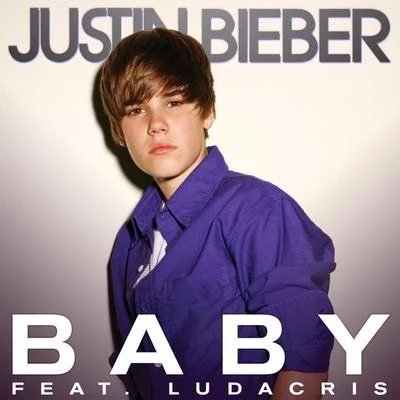 Justin BieberBaby