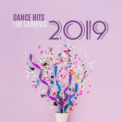 Dance Hits 2014/Ibiza Lounge Club/#1 Hits NowDance Hits for Carnival 2019: Deep Chillout, Party Hits, Compilation of Deep Vibes