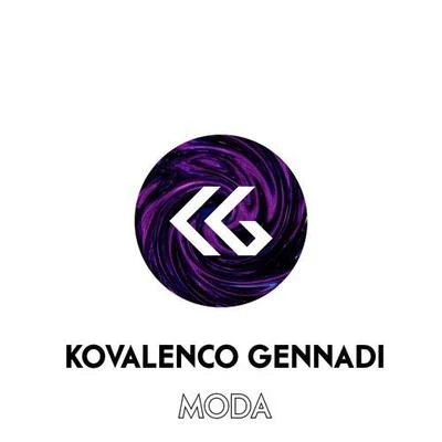 Kovalenco Gennadi/Juyen SebulbaModa