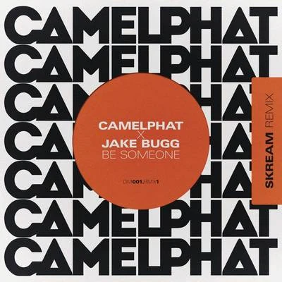 CamelPhatAli LoveBe Someone (Skream Remix)