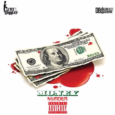 DB Tha General/Sun TzuMoney & Murder 2