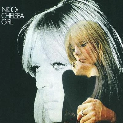 Nico/Nico上coversChelsea Girl