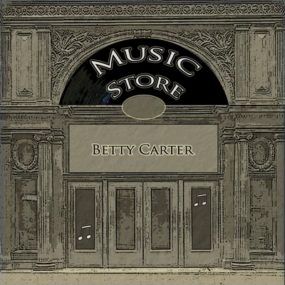 Betty Carter/Jerome Richardson/Peck Morrison/Melba Liston/Bam Brown/Leo Watson/Slim Gaillard/Wynton Kelly/Ray Copeland/Specs WrightMusic Store