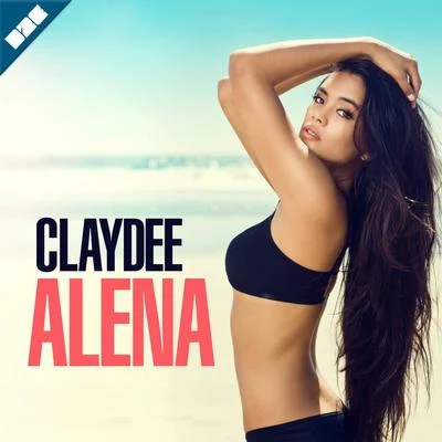 ClaydeeAlena