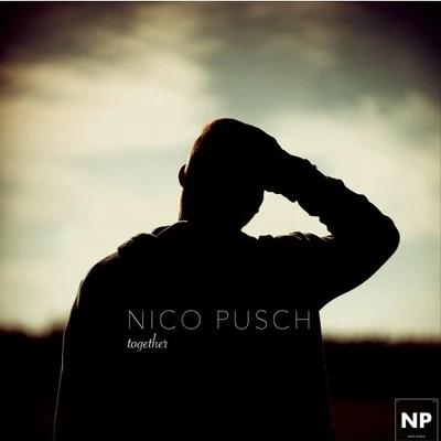 Nico PuschTogether (Original Mix)