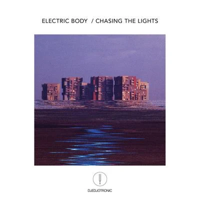 Djedjotronic/Boys NoizeElectric BodyChasing the Lights