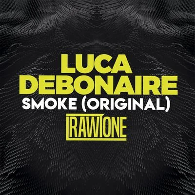 QuriousLuca DebonaireSmoke