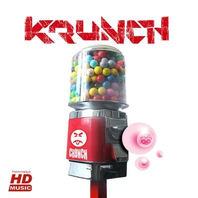 KrunchMigelCrunch