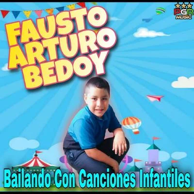 Classic CarolsCanciones InfantilesChristmas Office Music BackgroundBailando Con Canciones Infantiles