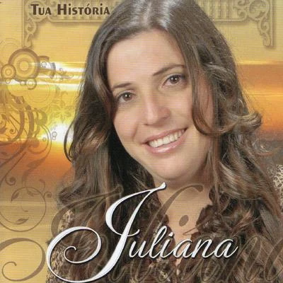 JulianaTua História