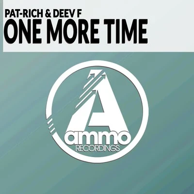 Pat-RichOne More Time