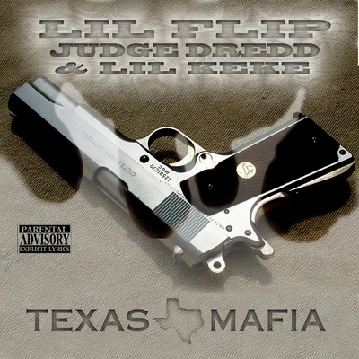 Lil FlipTexas Mafia