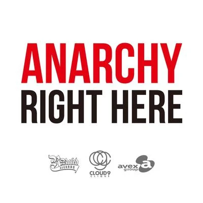 ANARCHYRIGHT HERE