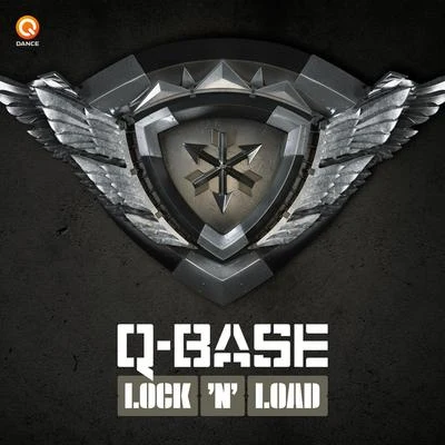 Audiofreq/Code Black/BioweaponQ-Base 2015