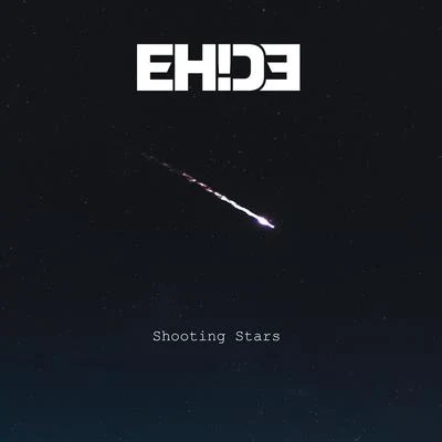 EH!DEShooting Stars