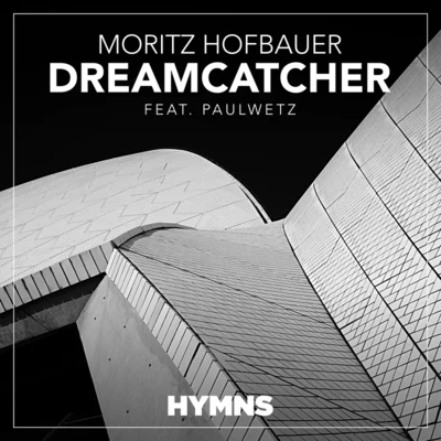 Moritz HofbauerDreamcatcher