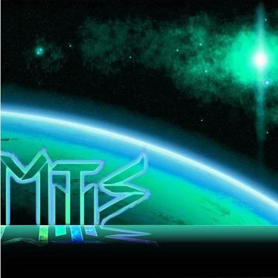 MitiS/Bella ReneeLife Of Sin (Original Mix)