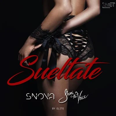 SnovaSueltate (feat. Jhoni the Voice)