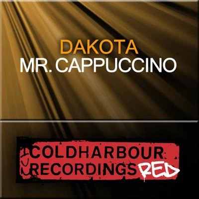 Della Casa/Dakota/Ryan LawrieMr. Cappuccino