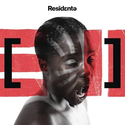 ResidenteResidente