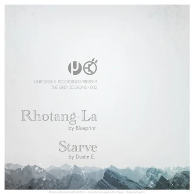 BlueprintRhotang-LaStarve