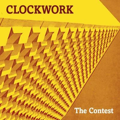 ClockworkThe Contest