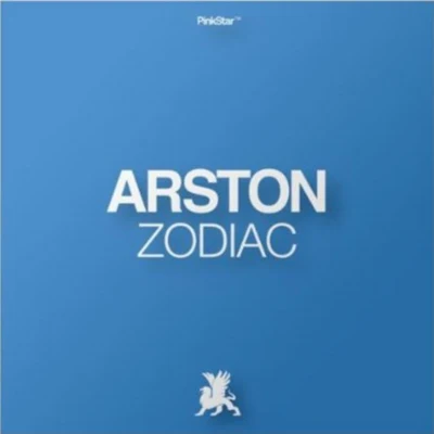 Arston/Alexander PopovZodiac