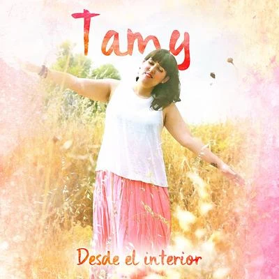 Tamy/The Smokering/Midnight Piano Ensemble/Lafiandra/Naoki Kenji/Key of Dreams/Soulavenue/Roberto Sol/Christos Fourkis/DemboraDesde el Interior