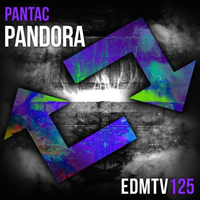 PantacPandora