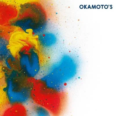 OKAMOTOSOKAMOTOS