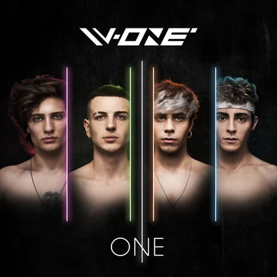 V-OneOne