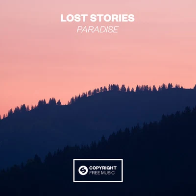 Lost StoriesParadise