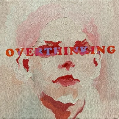 niahnYoung WestOverthinking