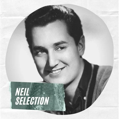 Neil SedakaNeil Selection