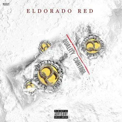 Eldorado Red/Cartune Netwerk/Dj P Exclusivez/Muzik Fene/DJ 5150Quality Control