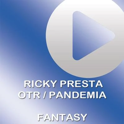 OTRFantasy